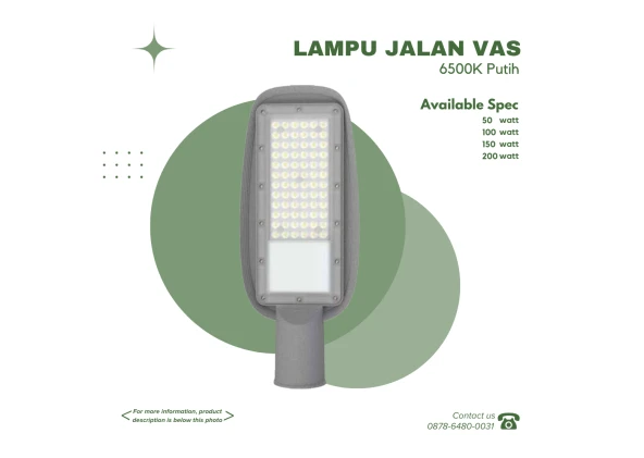 Lampu Jalan LAMPU JALAN PJU LED‎ ‎ ‎ ‎ ‎ ‎ ‎ ‎ ‎ ‎‎ ‎ ‎ ‎ ‎ ‎ ‎ ‎ ‎ ‎ ‎ ‎ ‎ ‎ ‎ ‎ ‎ ‎  ‎ ‎ ‎ ‎ ‎ ‎ ‎ ‎  1 ~blog/2023/9/28/6