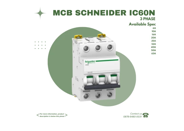 Panel Components SCHNEIDER - MCB IC60N   ‎ ‎ ‎ ‎ ‎ ‎ ‎ ‎ ‎ ‎ ‎ ‎ ‎ ‎ ‎ ‎ ‎ ‎ ‎ ‎ ‎ ‎ ‎ ‎ ‎ ‎ ‎ ‎ ‎  ‎ ‎ ‎ ‎ ‎ ‎ ‎ ‎‎ ‎ ‎ ‎ ‎ ‎ ‎ ‎ ‎ ‎ ‎ ‎ ‎ ‎ ‎ ‎ 1 ~blog/2023/9/28/spec_1_spec_2_spec_3_1