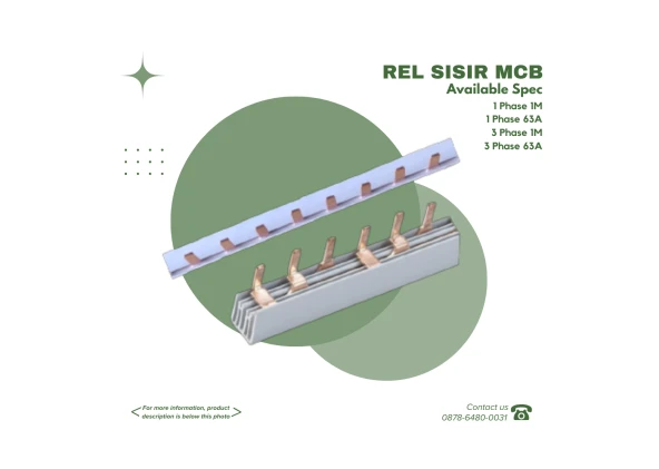 Panel Components REL SISIR MCB ‎ ‎ ‎ ‎ ‎ ‎ ‎ ‎ ‎ ‎ ‎ ‎ ‎ ‎ ‎ ‎ ‎ ‎ ‎ ‎ ‎ ‎ ‎ ‎ ‎ ‎ ‎ ‎ ‎ ‎ ‎ ‎ ‎ ‎ ‎ ‎ ‎ ‎ ‎ ‎ ‎ ‎ ‎ ‎ ‎ ‎ ‎ ‎ ‎ ‎ ‎ ‎ ‎ ‎ 1 ~blog/2023/9/28/spec_1_spec_2_spec_3_1