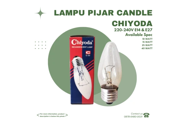 Lampu Pijar CHIYODA - LAMPU PIJAR CANDLE  ‎ ‎ ‎ ‎ ‎ ‎ ‎ ‎ ‎ ‎ ‎ ‎ ‎ ‎‎ ‎ ‎ ‎ ‎ ‎ ‎ ‎ ‎ ‎ ‎ ‎ ‎ ‎ ‎ ‎ ‎ ‎‎ ‎ ‎ ‎ ‎ ‎ ‎ ‎ ‎ ‎ ‎ ‎ ‎ ‎ ‎ ‎ ‎‎ ‎ ‎ ‎ ‎ ‎ ‎ ‎  1 ~blog/2023/9/28/spec_1_spec_2_spec_3_10