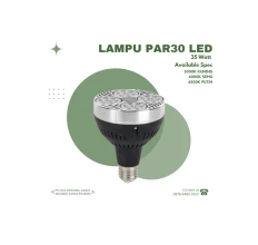 LAMPU PAR30 LED ‎ ‎ ‎ ‎ ‎ ‎ ‎ ‎ ‎ ‎ ‎ ‎ ‎ ‎‎ ‎ ‎ ‎ ‎ ‎ ‎ ‎ ‎ ‎ ‎ ‎ ‎ ‎ ‎ ‎ ‎ ‎‎ ‎ ‎ ‎ ‎ ‎ ‎ ‎ ‎ ‎ ‎ ‎ ‎ ‎ ‎ ‎ ‎‎ ‎ ‎ ‎ ‎ ‎ ‎ ‎ ‎ ‎ ‎ ‎ ‎ ‎ ‎ ‎‎ ‎ ‎ ‎ ‎ ‎‎ ‎ ‎ ‎ ‎ ‎‎