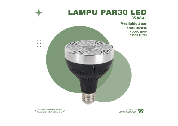 Lampu Gantung Sorot LAMPU PAR30 LED ‎ ‎ ‎ ‎ ‎ ‎ ‎ ‎ ‎ ‎ ‎ ‎ ‎ ‎‎ ‎ ‎ ‎ ‎ ‎ ‎ ‎ ‎ ‎ ‎ ‎ ‎ ‎ ‎ ‎ ‎ ‎‎ ‎ ‎ ‎ ‎ ‎ ‎ ‎ ‎ ‎ ‎ ‎ ‎ ‎ ‎ ‎ ‎‎ ‎ ‎ ‎ ‎ ‎ ‎ ‎ ‎ ‎ ‎ ‎ ‎ ‎ ‎ ‎‎ ‎ ‎ ‎ ‎ ‎‎ ‎ ‎ ‎ ‎ ‎‎ 1 ~blog/2023/9/28/spec_1_spec_2_spec_3_11
