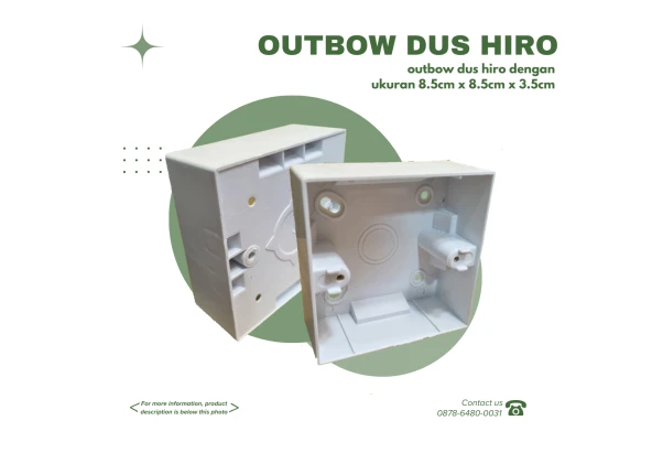 Komponen Listrik Lain HIRO - OUTBOW DUS  ‎ ‎ ‎ ‎ ‎ ‎ ‎ ‎ ‎ ‎ ‎ ‎ ‎ ‎ ‎ ‎ ‎ ‎ ‎ ‎ ‎ ‎ ‎ ‎ ‎ ‎ ‎ ‎ ‎ ‎ ‎ ‎ ‎ ‎ ‎ ‎ ‎ ‎ ‎ ‎ ‎ ‎ ‎ ‎ ‎ ‎ ‎ ‎ ‎ ‎ ‎ ‎ ‎ 1 ~blog/2023/9/28/spec_1_spec_2_spec_3_4