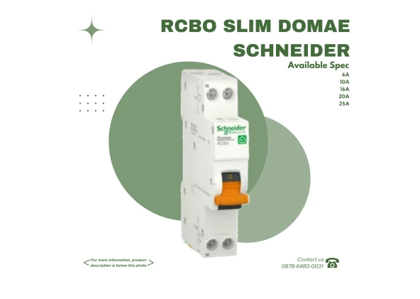 Panel Components SCHNEIDER - RCBO SLIM DOMAE  ‎ ‎ ‎ ‎ ‎ ‎ ‎ ‎ ‎ ‎ ‎ ‎ ‎ ‎ ‎ ‎ ‎ ‎ ‎ ‎ ‎ ‎ ‎ ‎ ‎ ‎ ‎ ‎ ‎ ‎ ‎ ‎ ‎ ‎ ‎ ‎ ‎ ‎ ‎ ‎ ‎ ‎ ‎ ‎  1 ~blog/2023/9/28/spec_1_spec_2_spec_3_5