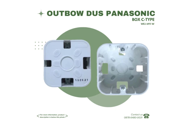 Komponen Listrik Lain PANASONIC - OUTBOW DUS ‎ ‎ ‎ ‎ ‎ ‎ ‎ ‎ ‎ ‎ ‎ ‎ ‎ ‎ ‎ ‎ ‎ ‎ ‎ ‎ ‎ ‎ ‎ ‎ ‎ ‎ ‎ ‎ ‎ ‎ ‎ ‎ ‎ ‎ ‎ ‎ ‎ ‎ ‎ ‎ ‎ ‎ ‎ ‎ ‎ ‎ ‎ ‎ ‎ ‎ ‎ ‎ 1 ~blog/2023/9/28/spec_1_spec_2_spec_3_6