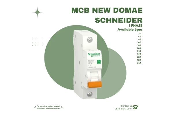 Panel Components SCHNEIDER‎ - MCB NEW DOMAE 1 PHASE ‎ ‎ ‎ ‎ ‎ ‎ ‎ ‎ ‎ ‎ ‎ ‎ ‎ ‎ ‎ ‎ ‎ ‎ ‎ ‎ ‎ ‎ ‎ ‎ ‎ ‎ ‎ ‎ ‎ ‎ ‎ ‎ ‎ ‎ 1 ~blog/2023/9/28/spec_1_spec_2_spec_3_6